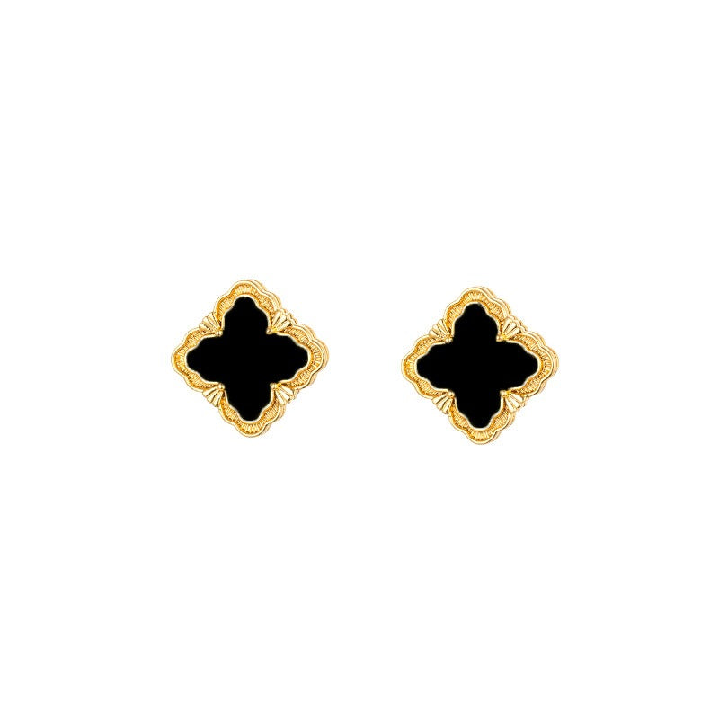 https://shineoss.oss-accelerate.aliyuncs.com/normal/e1610903-e9c0-4eae-b4f5-1ffd757bc06b.jpg