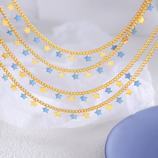 https://shineoss.oss-cn-hongkong.aliyuncs.com/wang/2023/09/16/005e926c-c0d9-4ec2-a495-fb2decc5bf5c.jpg