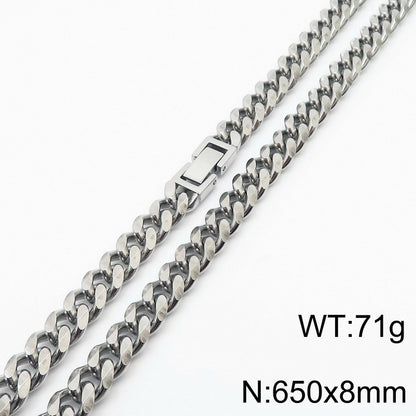 https://shineoss.oss-cn-hongkong.aliyuncs.com/wang/2026/08/05/04710def-2ca3-4690-9002-e7ef86a730ce.jpg