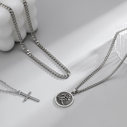 https://shineoss.oss-cn-hongkong.aliyuncs.com/wang/2023/02/12/049d0ba5-1d37-4ccc-a6cc-64686ea36243.jpg