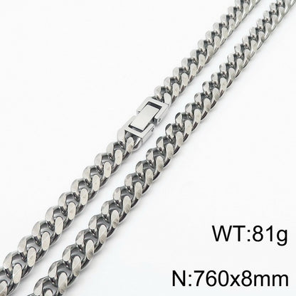https://shineoss.oss-cn-hongkong.aliyuncs.com/wang/2026/08/05/04e229aa-9dfb-473c-b626-0518f23ef872.jpg