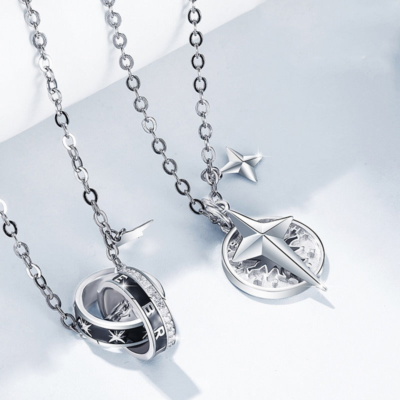 https://shineoss.oss-cn-hongkong.aliyuncs.com/wang/2025/02/16/06ab8aad-0ab5-49c1-98e3-f2db193a6d01.jpg