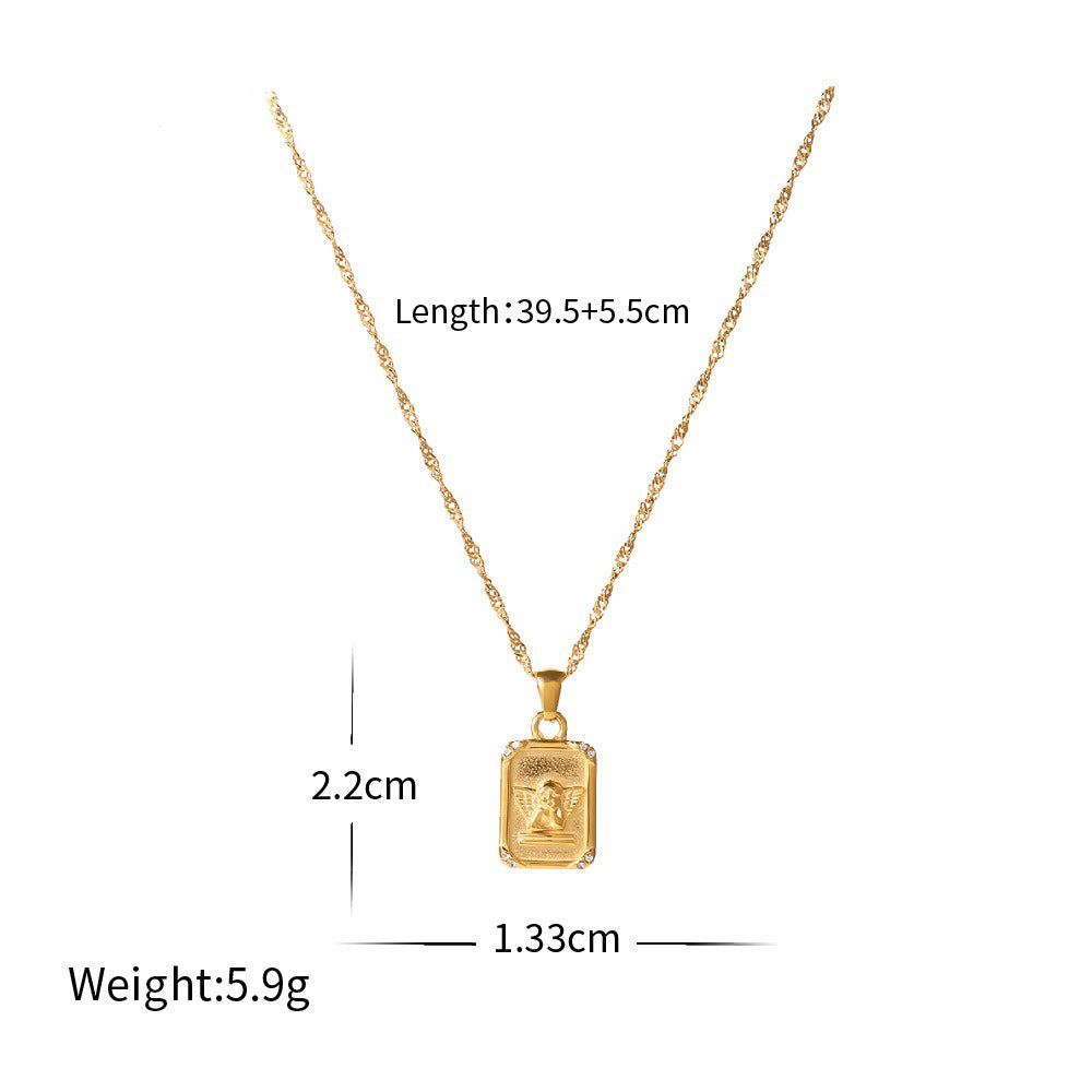 https://shineoss.oss-cn-hongkong.aliyuncs.com/wang/2025/07/06/0729da0c-f108-483e-a950-f3789ba7ed37.jpg
