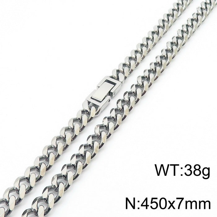 https://shineoss.oss-cn-hongkong.aliyuncs.com/wang/2026/08/05/0796ae6e-7526-462f-b4b2-4bb4360f64b0.jpg