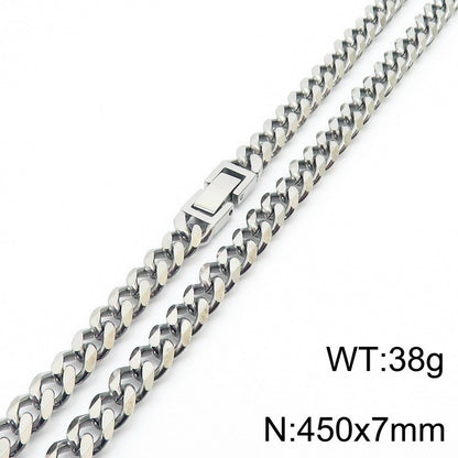 https://shineoss.oss-cn-hongkong.aliyuncs.com/wang/2026/08/05/0796ae6e-7526-462f-b4b2-4bb4360f64b0.jpg