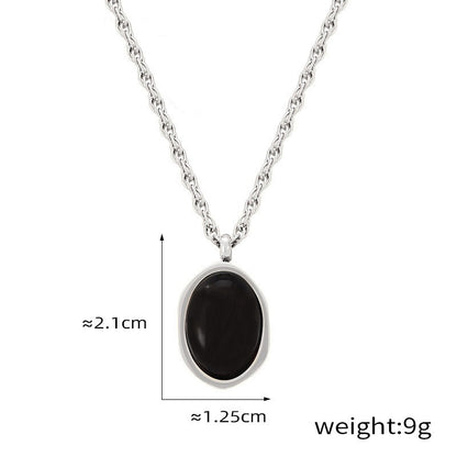 https://shineoss.oss-cn-hongkong.aliyuncs.com/wang/2024/06/15/0ce39331-9136-45b8-b47b-5a89188598bb.jpg