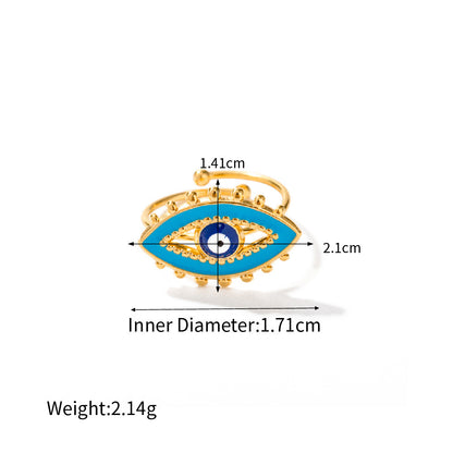 https://shineoss.oss-cn-hongkong.aliyuncs.com/wang/2023/06/12/0e5537d6-378f-4107-8b07-312e34823b10.jpg