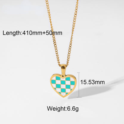 https://shineoss.oss-cn-hongkong.aliyuncs.com/wang/2022/09/17/1463790c-63fb-4ca7-8b8d-fe510de5daca.jpg