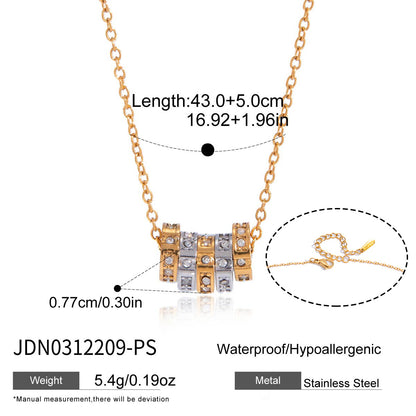 https://shineoss.oss-cn-hongkong.aliyuncs.com/wang/2026/07/20/1af9ce54-dbed-4d04-b53f-3ac3d81c0d3b.jpg