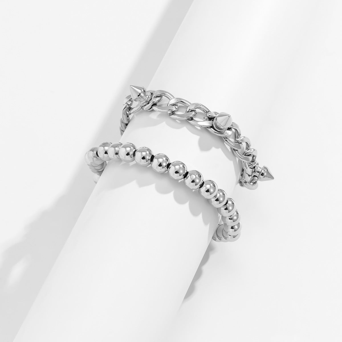 https://shineoss.oss-cn-hongkong.aliyuncs.com/wang/2022/11/08/21e75281-eed3-482a-bf18-ad1706805092.jpg