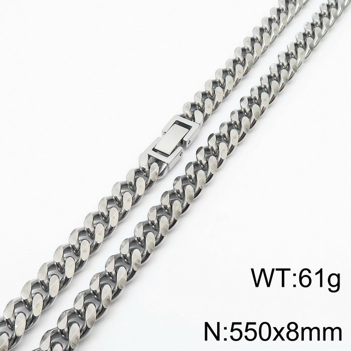 https://shineoss.oss-cn-hongkong.aliyuncs.com/wang/2026/08/05/2523d400-6114-4c8f-8958-4d3173b24f15.jpg