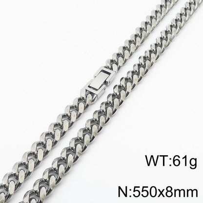 https://shineoss.oss-cn-hongkong.aliyuncs.com/wang/2026/08/05/2523d400-6114-4c8f-8958-4d3173b24f15.jpg