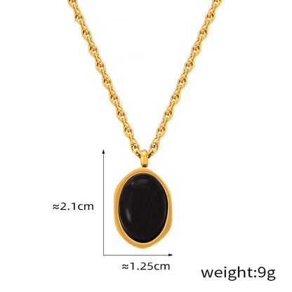 https://shineoss.oss-cn-hongkong.aliyuncs.com/wang/2024/06/15/26ad7eb4-50c0-4f39-9e0e-99b0ee3d1b01.jpg