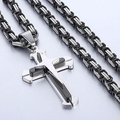 https://shineoss.oss-cn-hongkong.aliyuncs.com/wang/2025/02/15/2707b3a2-6574-47fb-86a8-0c3321eb70fb.jpg