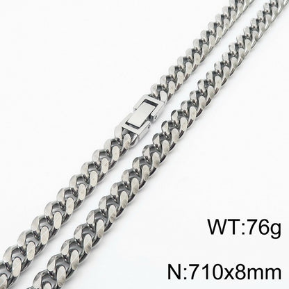 https://shineoss.oss-cn-hongkong.aliyuncs.com/wang/2026/08/05/27e66aa3-68f3-4f38-a663-08ba6644bc34.jpg