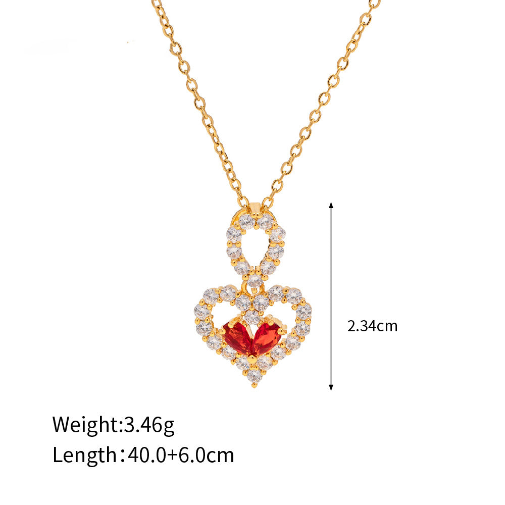 https://shineoss.oss-cn-hongkong.aliyuncs.com/wang/2023/04/04/2a3259d4-0719-4b49-8664-78259a86a912.jpg