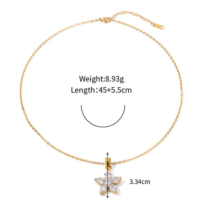 https://shineoss.oss-cn-hongkong.aliyuncs.com/wang/2023/06/14/345e09ae-6474-4dfe-82d7-7966444db73f.jpg