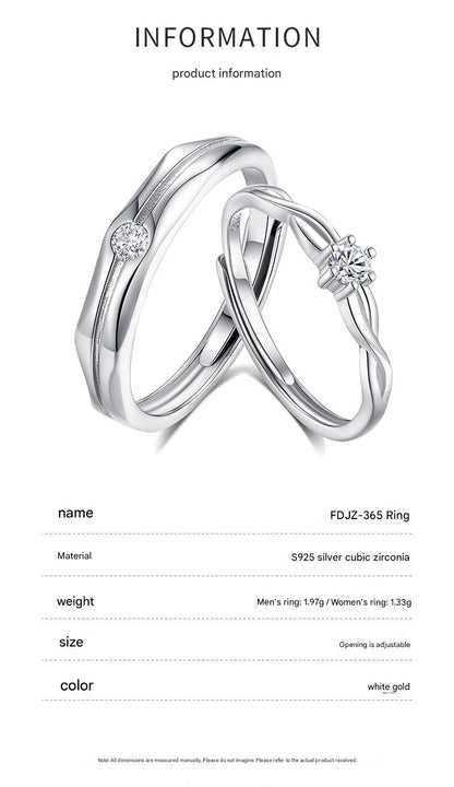 https://shineoss.oss-cn-hongkong.aliyuncs.com/wang/2025/10/05/3816e796-ec09-4d0b-ae6c-ac5b655315ad.jpg