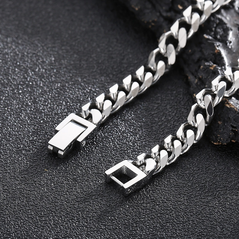https://shineoss.oss-cn-hongkong.aliyuncs.com/wang/2026/08/05/3da8b3b9-f380-464d-964e-22dd5975ef20.jpg