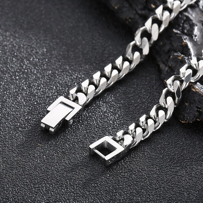 https://shineoss.oss-cn-hongkong.aliyuncs.com/wang/2026/08/05/3da8b3b9-f380-464d-964e-22dd5975ef20.jpg