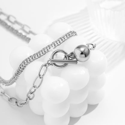 https://shineoss.oss-cn-hongkong.aliyuncs.com/wang/2023/02/12/3e9a5b6e-9b19-4a1f-85b8-9cbe43659509.jpg