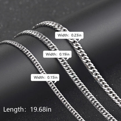 https://shineoss.oss-cn-hongkong.aliyuncs.com/wang/2025/06/12/40ff511a-359f-4ab6-acfc-1f8d7db570fe.jpg
