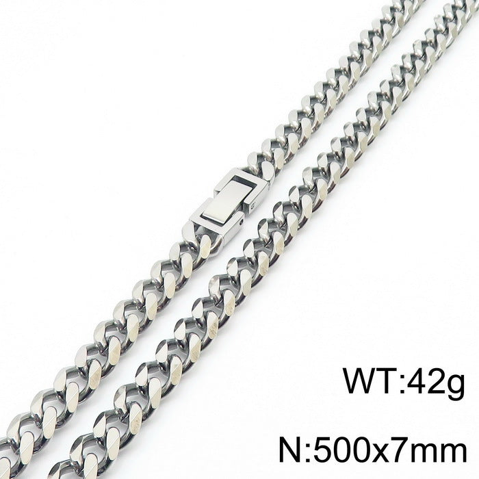 https://shineoss.oss-cn-hongkong.aliyuncs.com/wang/2026/08/05/442553b6-3471-4ca2-b18c-e0bc8e34c9d7.jpg