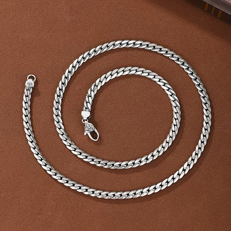 https://shineoss.oss-cn-hongkong.aliyuncs.com/wang/2025/06/14/4686485b-1c5e-48d1-829d-a8c111d78d74.jpg