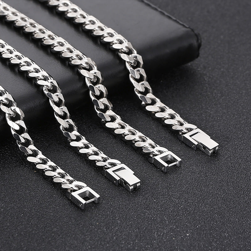 https://shineoss.oss-cn-hongkong.aliyuncs.com/wang/2026/08/05/47e6ade5-f055-4994-889d-17fba7fc86de.jpg