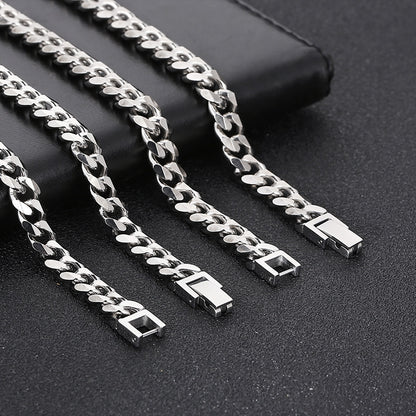 https://shineoss.oss-cn-hongkong.aliyuncs.com/wang/2026/08/05/47e6ade5-f055-4994-889d-17fba7fc86de.jpg