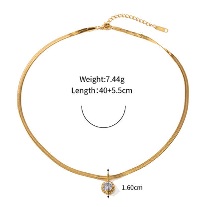 https://shineoss.oss-cn-hongkong.aliyuncs.com/wang/2023/06/14/48bfca54-019f-4da3-9643-b74fef992fe8.jpg
