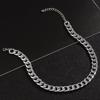 https://shineoss.oss-cn-hongkong.aliyuncs.com/wang/2022/11/12/4ccc5ed6-7144-4a34-8abe-f83347154a2d.jpg