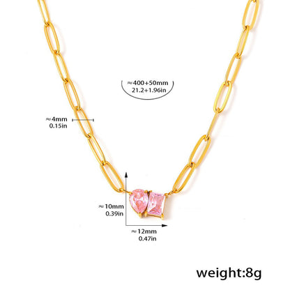 https://shineoss.oss-cn-hongkong.aliyuncs.com/wang/2024/12/20/54434e59-9bf3-4b47-8152-c2a6b9c4e3b0.jpg