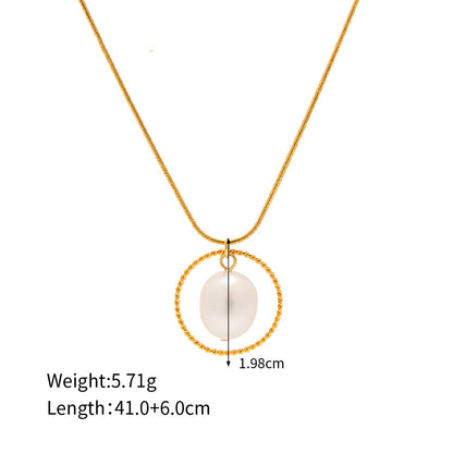 https://shineoss.oss-cn-hongkong.aliyuncs.com/wang/2023/04/04/547e38e0-a92d-475b-977d-0ad89d507441.jpg