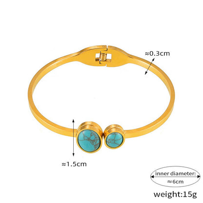 https://shineoss.oss-cn-hongkong.aliyuncs.com/wang/2024/06/09/5d7ede9d-99ef-4720-bee5-3590417a7193.jpg