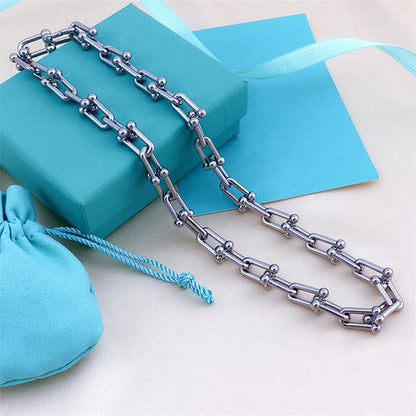 https://shineoss.oss-cn-hongkong.aliyuncs.com/wang/2025/09/12/60c8ba20-f415-4289-8089-f22dfef1c79b.jpg