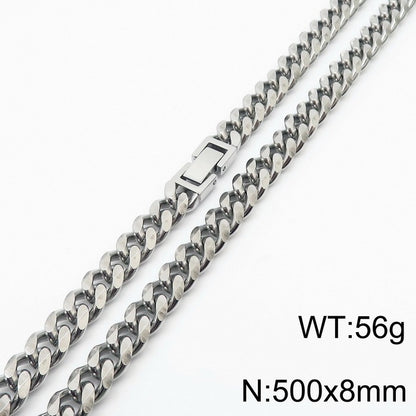 https://shineoss.oss-cn-hongkong.aliyuncs.com/wang/2026/08/05/62f8a0c9-efb1-4799-85bf-81002953b956.jpg