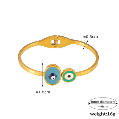 https://shineoss.oss-cn-hongkong.aliyuncs.com/wang/2024/06/09/63eba27d-b6f6-453b-b52f-bb58bb79e367.jpg