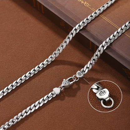 https://shineoss.oss-cn-hongkong.aliyuncs.com/wang/2025/06/14/70a71611-1183-4f8e-a759-b69f2f5e6c23.jpg