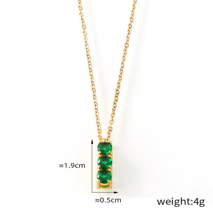 https://shineoss.oss-cn-hongkong.aliyuncs.com/wang/2024/06/12/73c99c96-ab4e-448f-85cd-2548458854fa.jpg