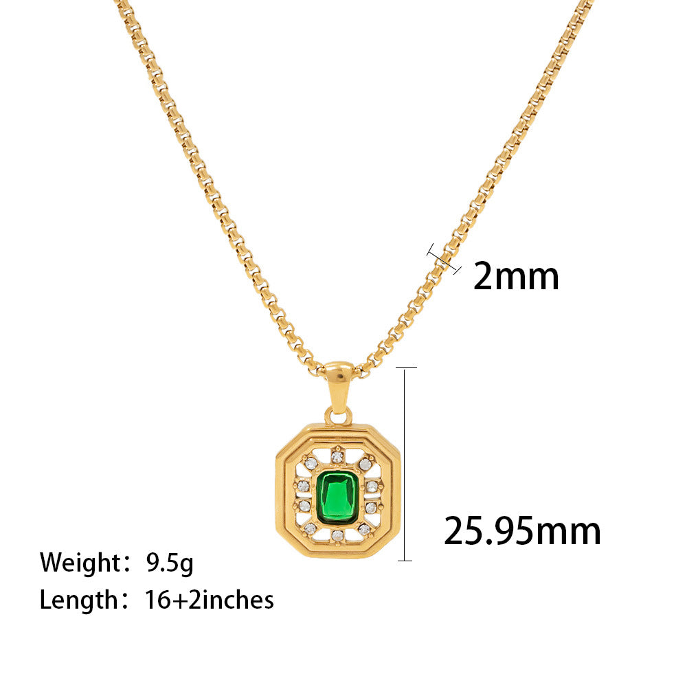 https://shineoss.oss-cn-hongkong.aliyuncs.com/wang/2022/10/13/73db298e-ffae-4908-98b1-1892d4901092.jpg