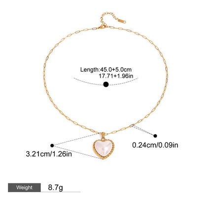https://shineoss.oss-cn-hongkong.aliyuncs.com/wang/2025/07/06/75018e07-4bc0-45f7-ba0d-59c463d1b887.jpg