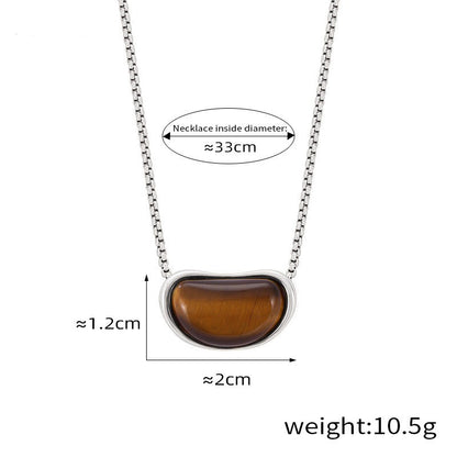 https://shineoss.oss-cn-hongkong.aliyuncs.com/wang/2024/06/15/77b4a6a1-cb8f-4f79-a3e1-b2724f641541.jpg