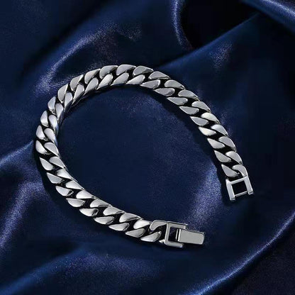 https://shineoss.oss-cn-hongkong.aliyuncs.com/wang/2026/08/05/782a80b7-c417-423c-8466-59903809f280.jpg