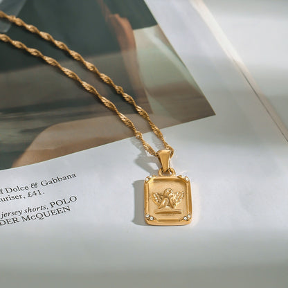 https://shineoss.oss-cn-hongkong.aliyuncs.com/wang/2025/07/06/79326bc4-b8e1-49e6-91d8-b6f700754431.jpg