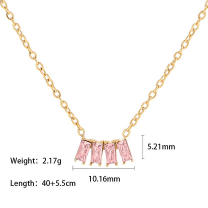 https://shineoss.oss-cn-hongkong.aliyuncs.com/wang/2022/10/13/7b428b89-affc-497d-872e-edecc9f47fd2.jpg