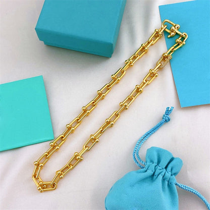 https://shineoss.oss-cn-hongkong.aliyuncs.com/wang/2025/09/12/8aa19874-8a09-43e7-9abf-bb3e36a54771.jpg