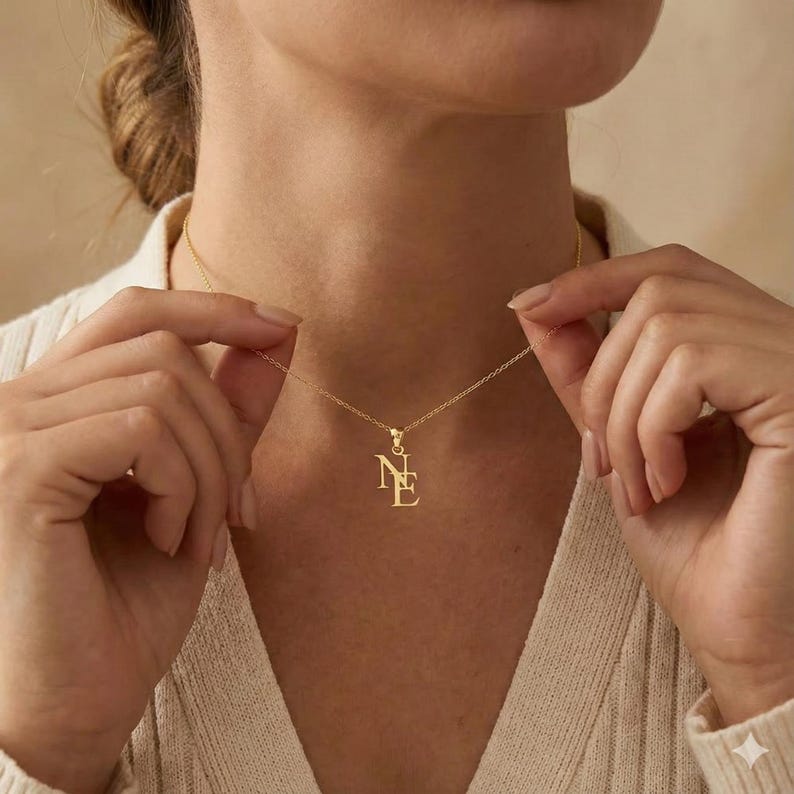 https://shineoss.oss-accelerate.aliyuncs.com/normal/928c22be-6154-4084-bd46-a134f528b313.jpg