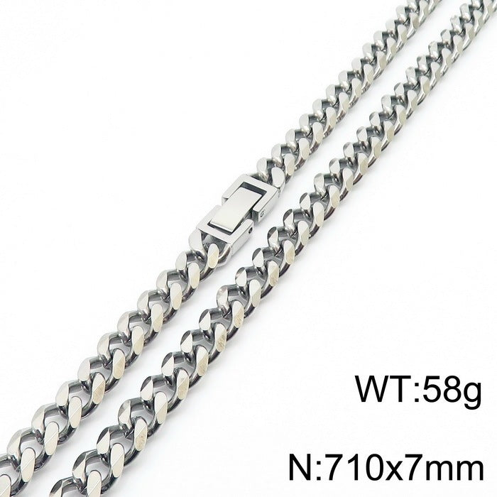 https://shineoss.oss-cn-hongkong.aliyuncs.com/wang/2026/08/05/94487217-2b5c-4cb9-a473-e768dbb6e90e.jpg