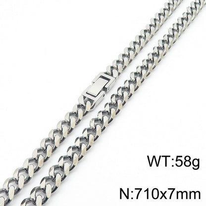 https://shineoss.oss-cn-hongkong.aliyuncs.com/wang/2026/08/05/94487217-2b5c-4cb9-a473-e768dbb6e90e.jpg